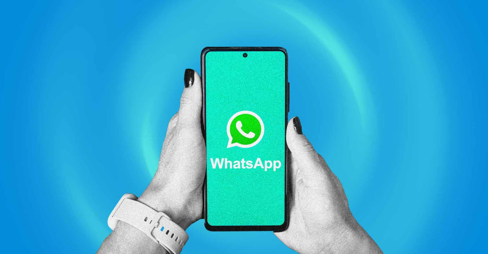 Spremaju iznenađenje: WhatsApp će omogućiti prevod glasovnih poziva?