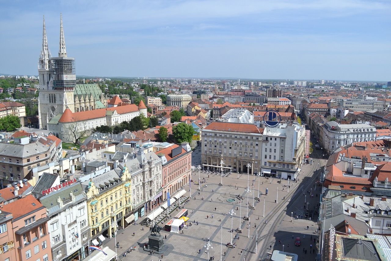 Nedostatak reakcije iz Njemačke i Austrije potvrda ispravnosti Rezolucije: Samo se Hrvati bune i dokazuju da su dostojni svojih ustaških đedova!