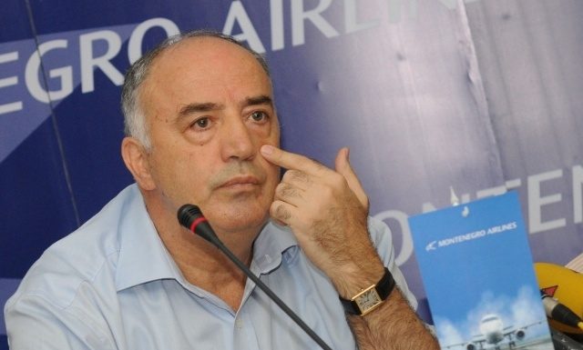 zoran-djurisic