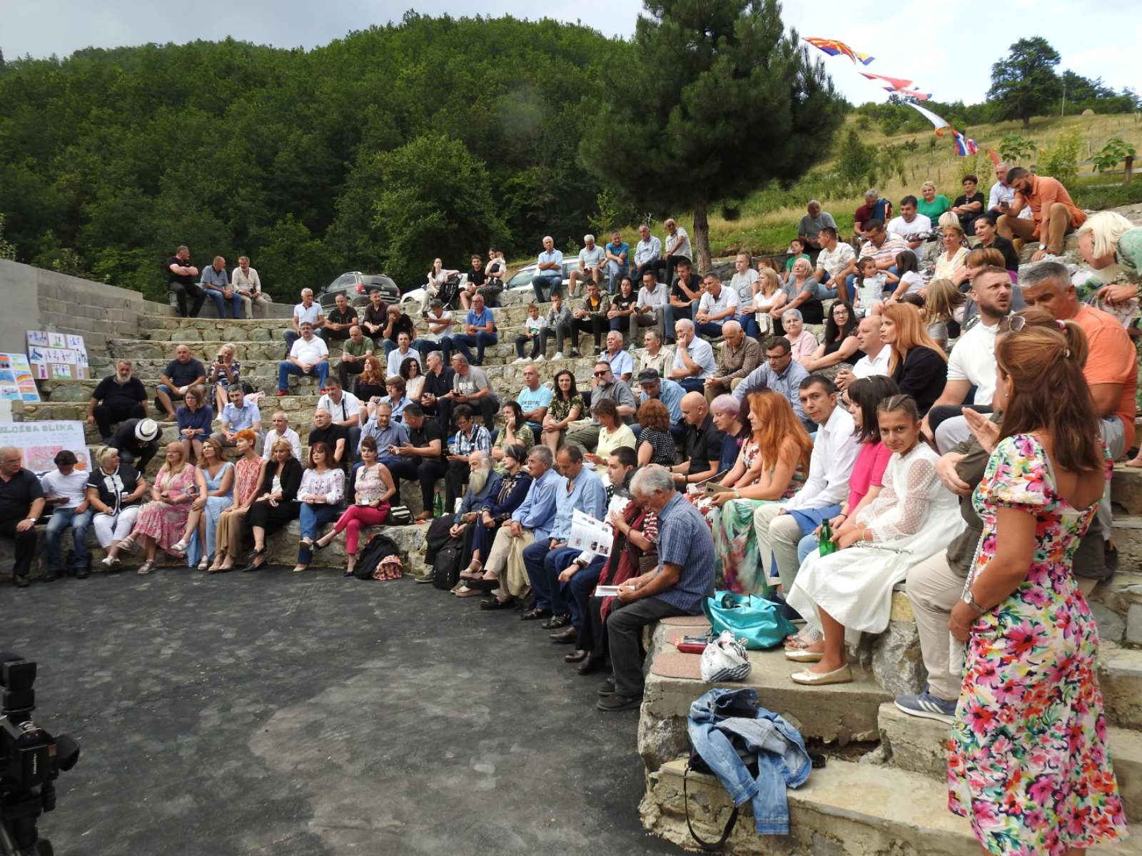 Žiri za dodjelu nagrade „Vitez slova slovenskog“ odabrao laureata – Budimir Dubak