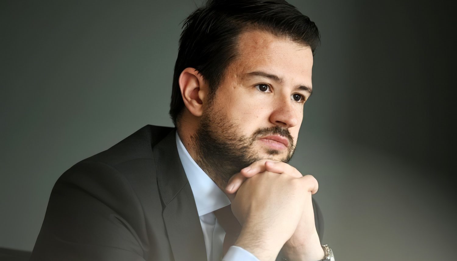 1623360401-Jakov-Milatovic-100621-foto-Vesna-Lalic-Nova.rs-6-750×500-topaz-enhance-e1724307196677