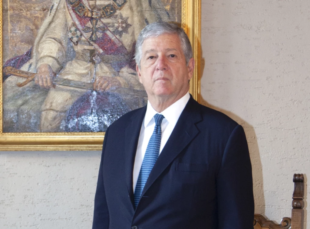 Aleksandar Karađorđević sjutra slavi 80. rođendan