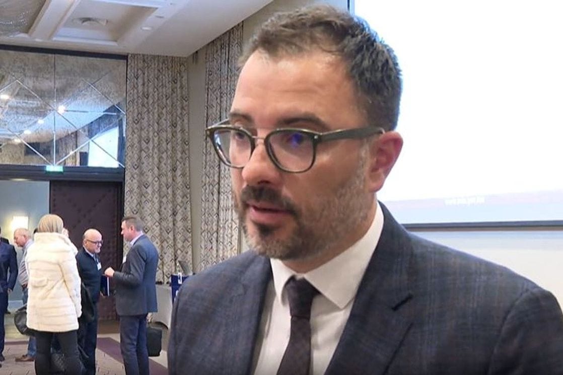 Savjetnik predsjednika Crne Gore odgovorio Miodragu Lakoviću: Da ste sačekali, Milatović bi pohvalio unaprjeđenje rejtinga