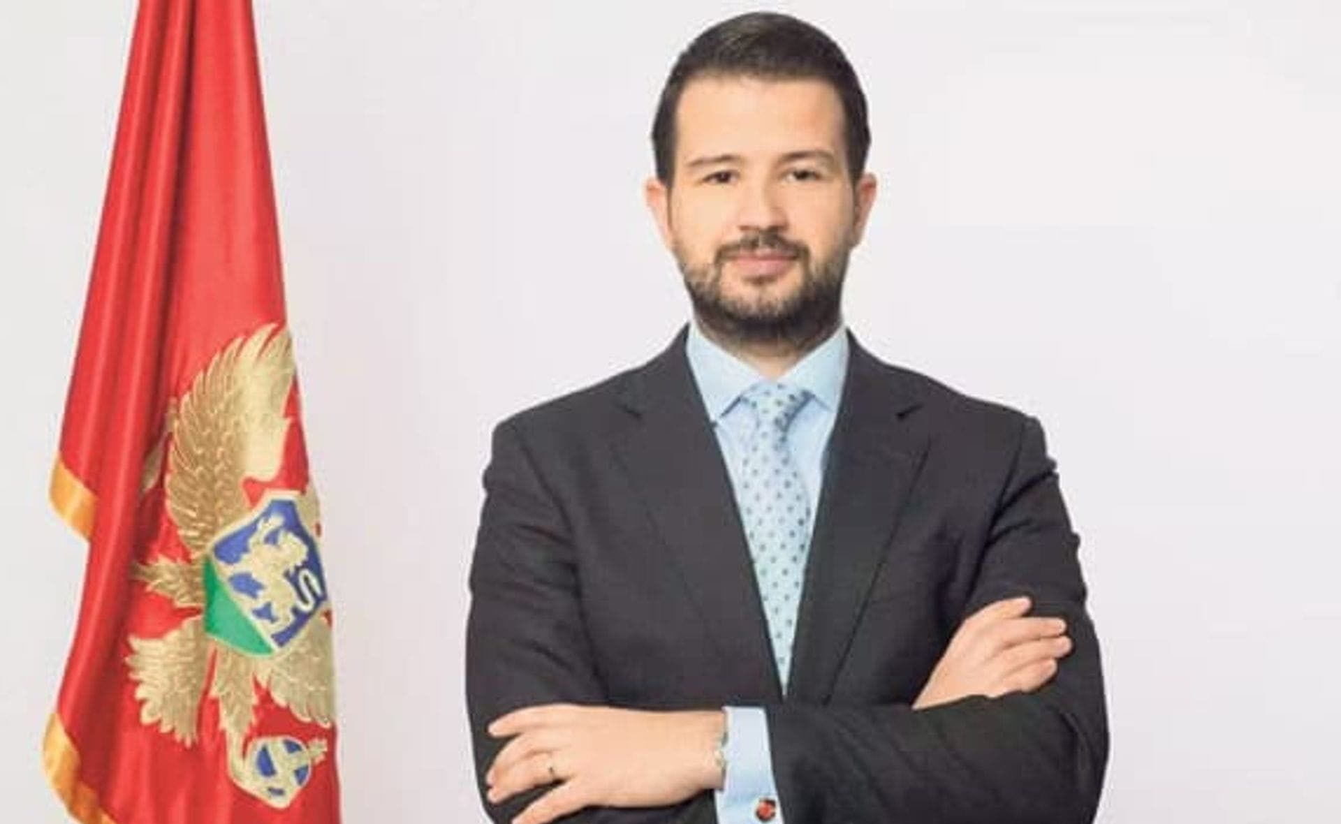 Skandalozno: Predsjednik Druge familije se oglasio autorskim tekstom preko Đilasovog medija