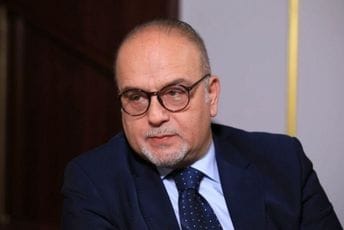 Ponovo aktivna uloga drugosrbijanaca u odbrani Mila Đukanovića: Tvrde da je Rezolucija o Jasenovcu donešena kako bi pokvarila odnose Crne Gore i Hrvatske