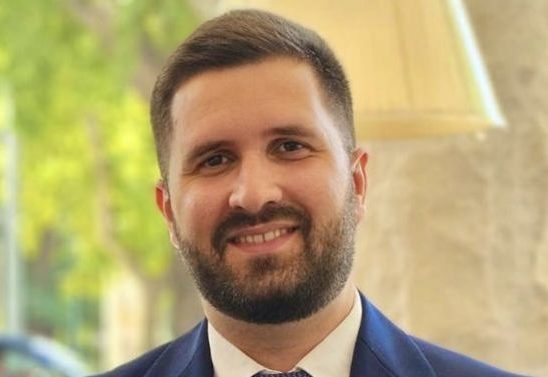 Šipčić: Nezaposlenost u Crnoj Gori smanjena za 13,87% u odnosu na isti period 2023. godine, sa stopom nezaposlenosti od 11,56% na dan 30. jun 2024.