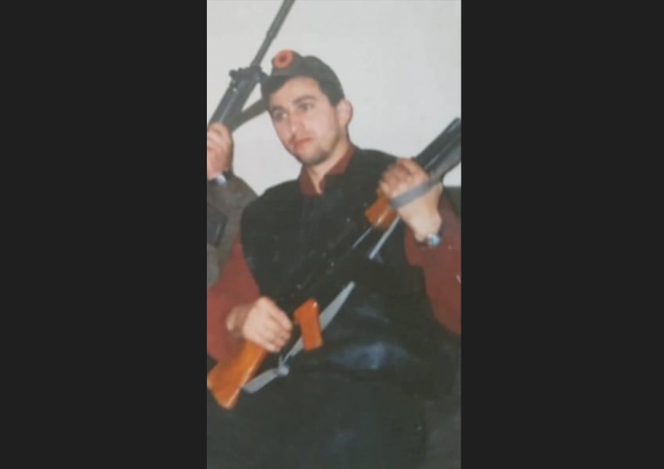 Skoplje odbilo izručenje bivšeg člana tzv. OVK Bljerima Ramadanija Srbiji