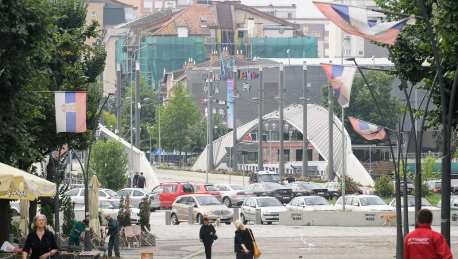 Srbin iz Goraždevca pušten iz pritvora: „Žele da nas primoraju da odemo“