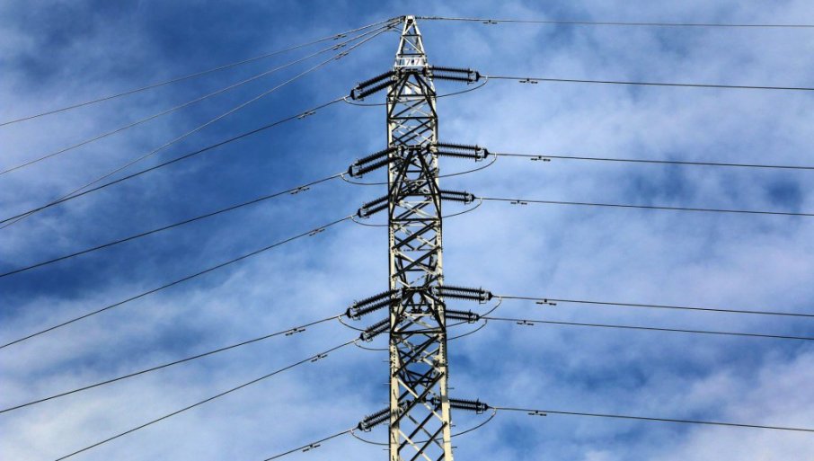 „Nabavkom električne energije po povoljnim cijenama i smanjenjem gubitaka na mreži zaštititi krajnje korisnike“