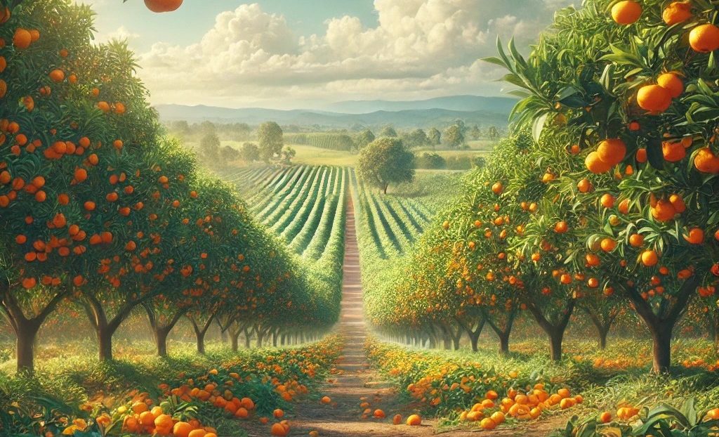VINOGRAD MANDARINA ili deficit je 78,1 miliona eura