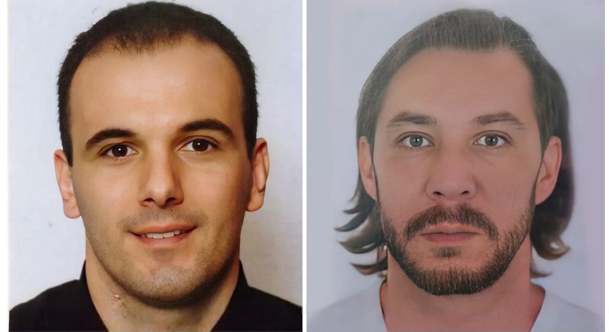 Novi detalji optužnice: Albanci imali važnu ulogu u likvidaciji četvorice „Škaljaraca“ u Grčkoj