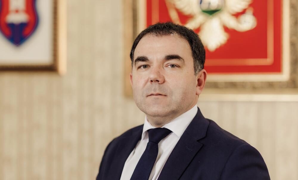 Đurašković: Vlada koja guši akademske slobode ne može da vodi zemlju u EU
