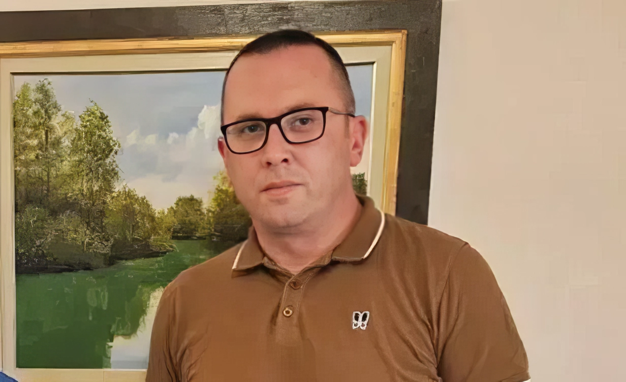Transfer iz DPS-a u SEP: Ječmenica odlučio da se pridruži Markovićevoj stranci