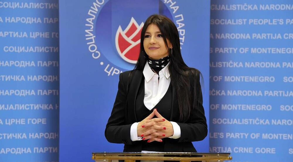 Lutovac: Neophodno uvođenje subvencija za plaćanje godišnje naknade za vlasnike bespravnih objekata