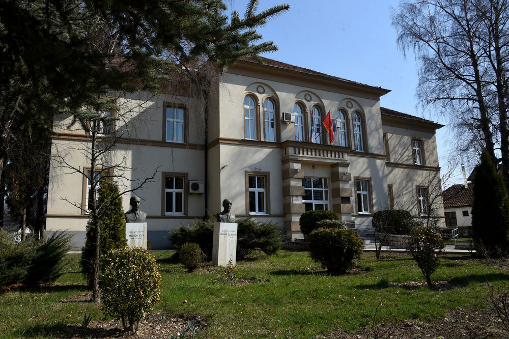 Istekao preporučeni rok za raspuštanje SO Berane