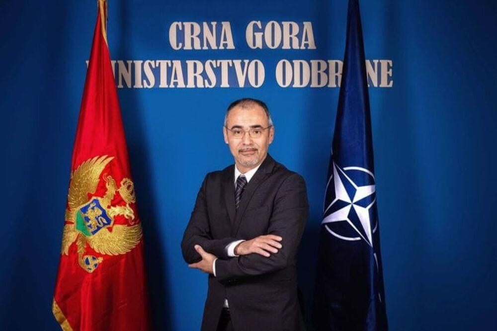 Marković replicirao Vukšiću: Milatovićevim učešćem na izborima u Podgorici urušava se institucija predsjednika države