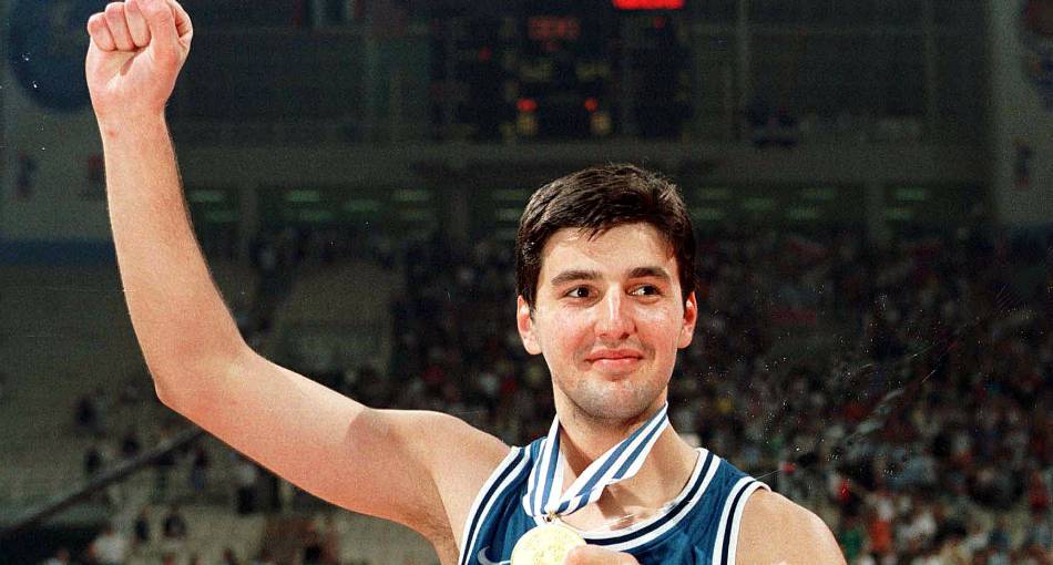 „HupsHajp“ objavio listu 25 najboljih košarkaša koji su igrali van NBA lige: Među njima i četiri Srbina koje predvodi Bodiroga