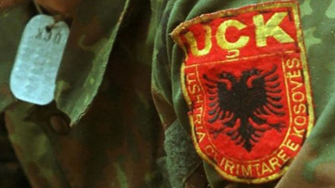 Vulin o bjekstvu teroriste OVK-a: Za Srbe nema pravde, a za Šiptare nema kazne!