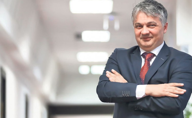 Lučić: Ukupan prihod srpskog Telekoma najveći u odnosu na telekomunikacione operatere u ostalim zemljama bivše Jugoslavije