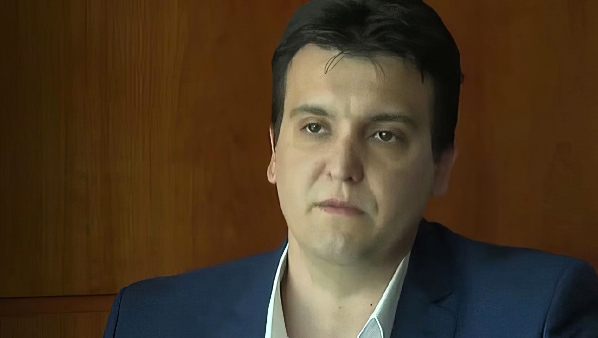 Milović se ponovo oglasio: Neka Maja Vukićević provjeri je li već dogovoreno da će posao izgradnje autoputa dobiti biznismen iz susjedstva