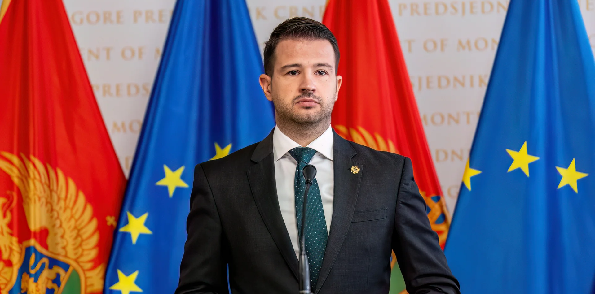 IZDAJA JAKOVA MILATOVIĆA