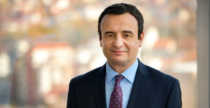 Drecun: Kurti nastavlja pritisak na srpske institucije na KiM