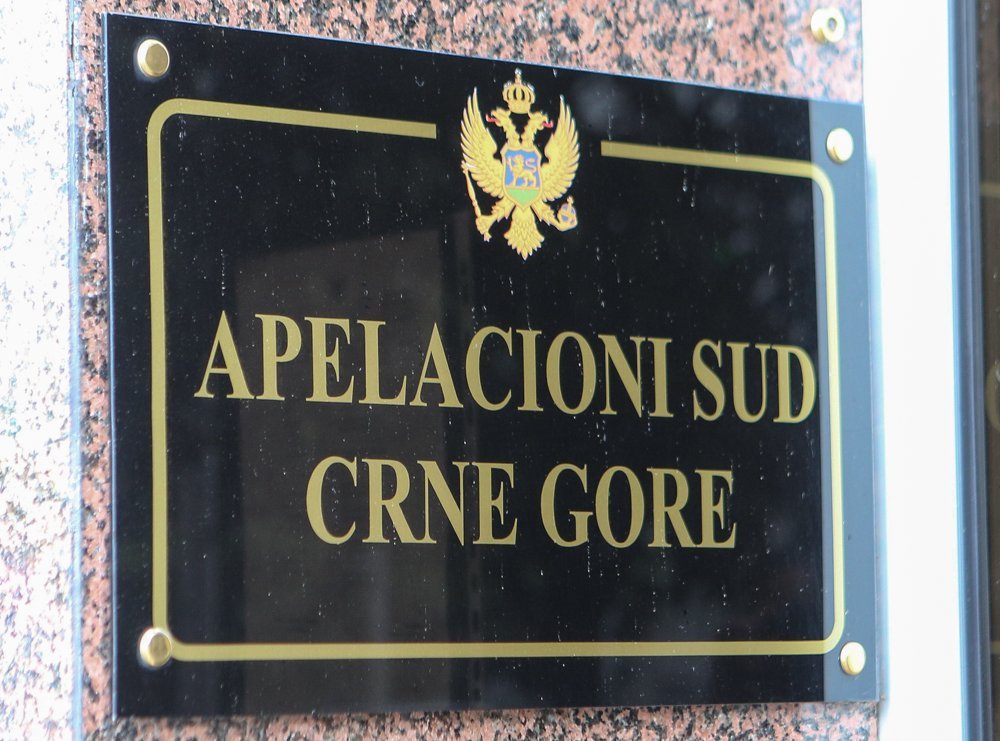 Apelacioni sud ukinuo presudu Višeg suda protiv Darka Janjića koja je zasnovana na SKY komunikaciji