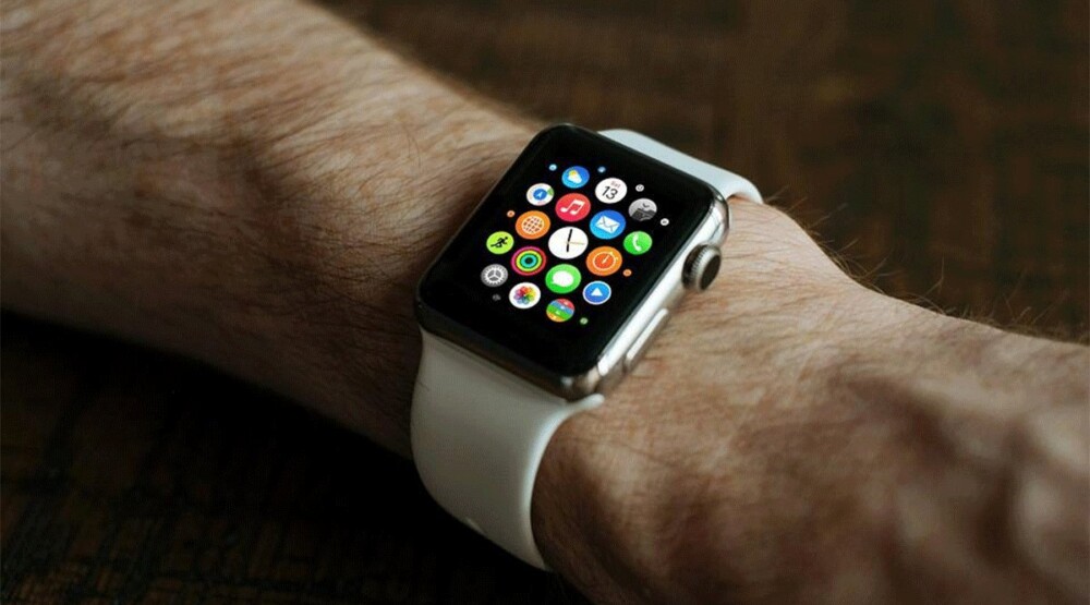 Evo zbog čega bi Apple Watch SE mogao da bude od plastike