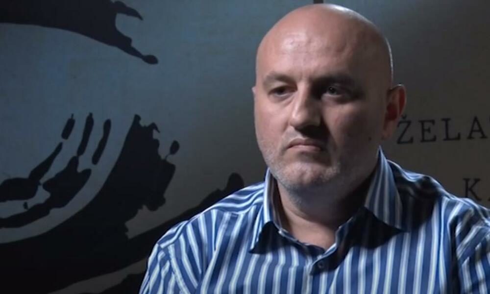 Agencija za zaštitu ličnih podataka zabranjuje Ministartsvu pravde korišćenje Kurtijevih ličnih podataka iz kaznene evidencije