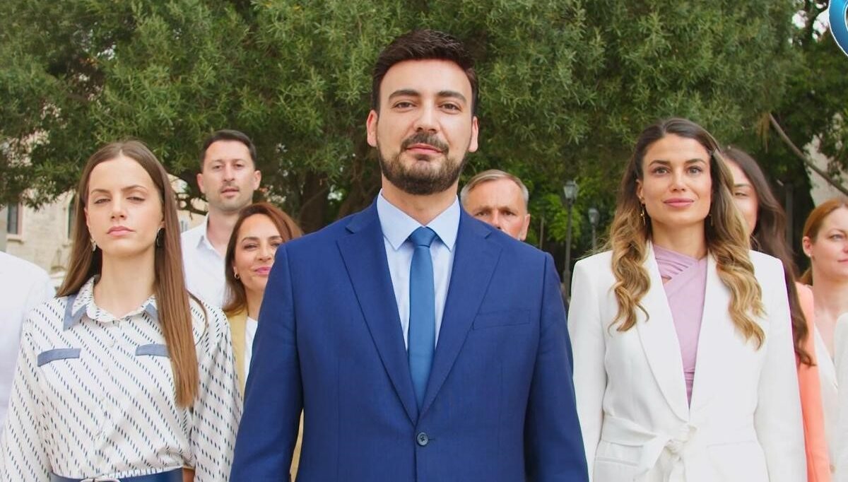 BUDVANSKE AFERE (IV DIO): Tajno šurovanje sa DPS-om Jovanovića će koštati izbornog rezultata