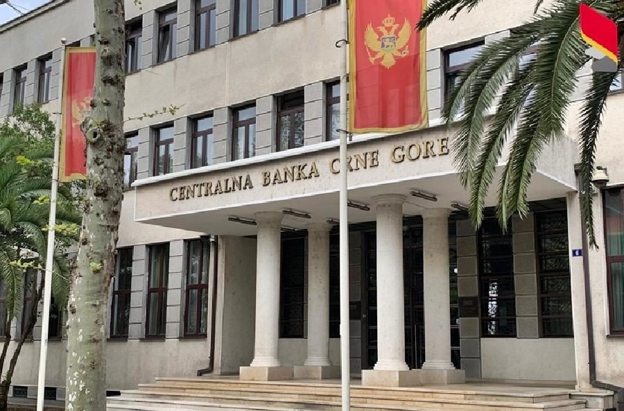 Savjet CBCG: Zakon o Razvojnoj banci može narušiti i finansijski sistem