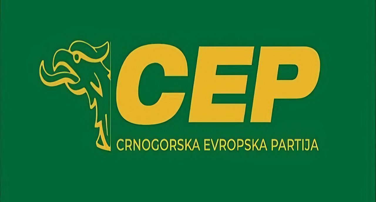 Podgorički izbori: Boris Marinović nosilac liste CEP-a