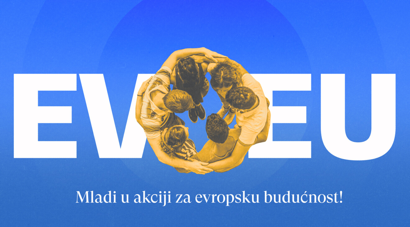 CGO raspisuje konkurs za Školu EU pregovora