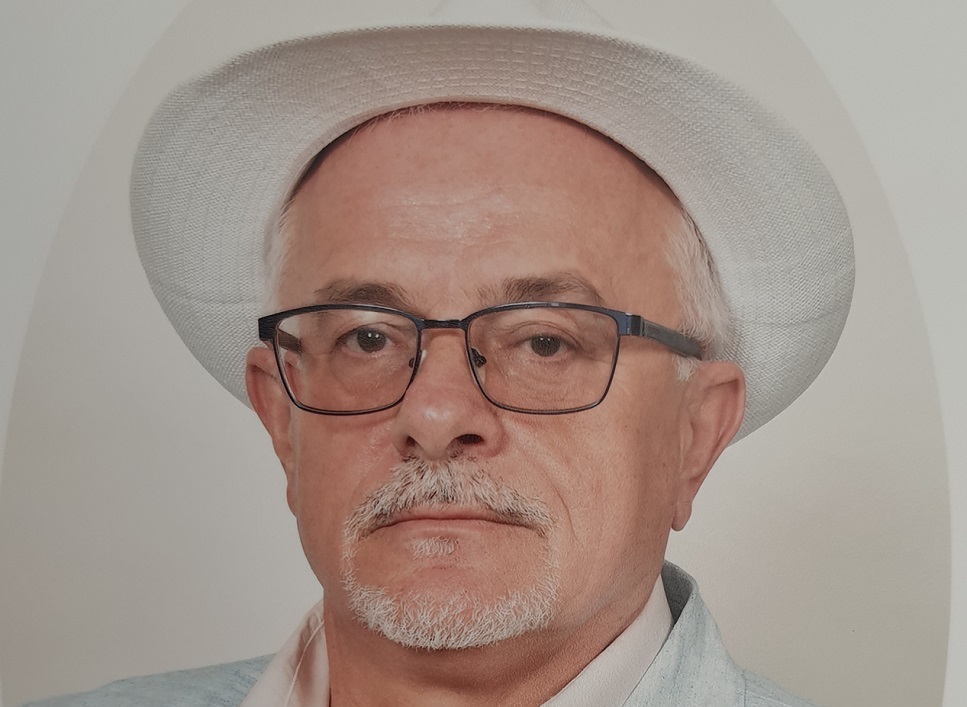 ŠTA ĆE NAMA ŠOFERIMA KUĆA?