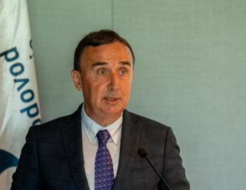 Udruženje Vasojevića Primorja i Boke: Zoran Lakušić jedan od najmoćnijih Vasojevića u Crnoj Gori, zaslužuje orden rada