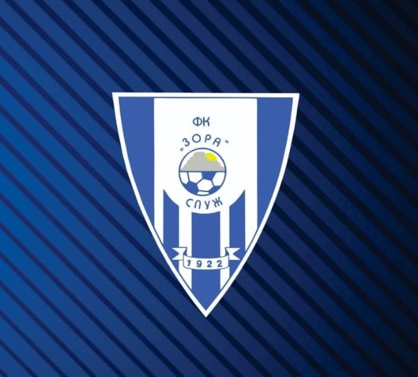 FK Zora: Ministartstvu sporta nije važno što smo jedini klub u našem gradu
