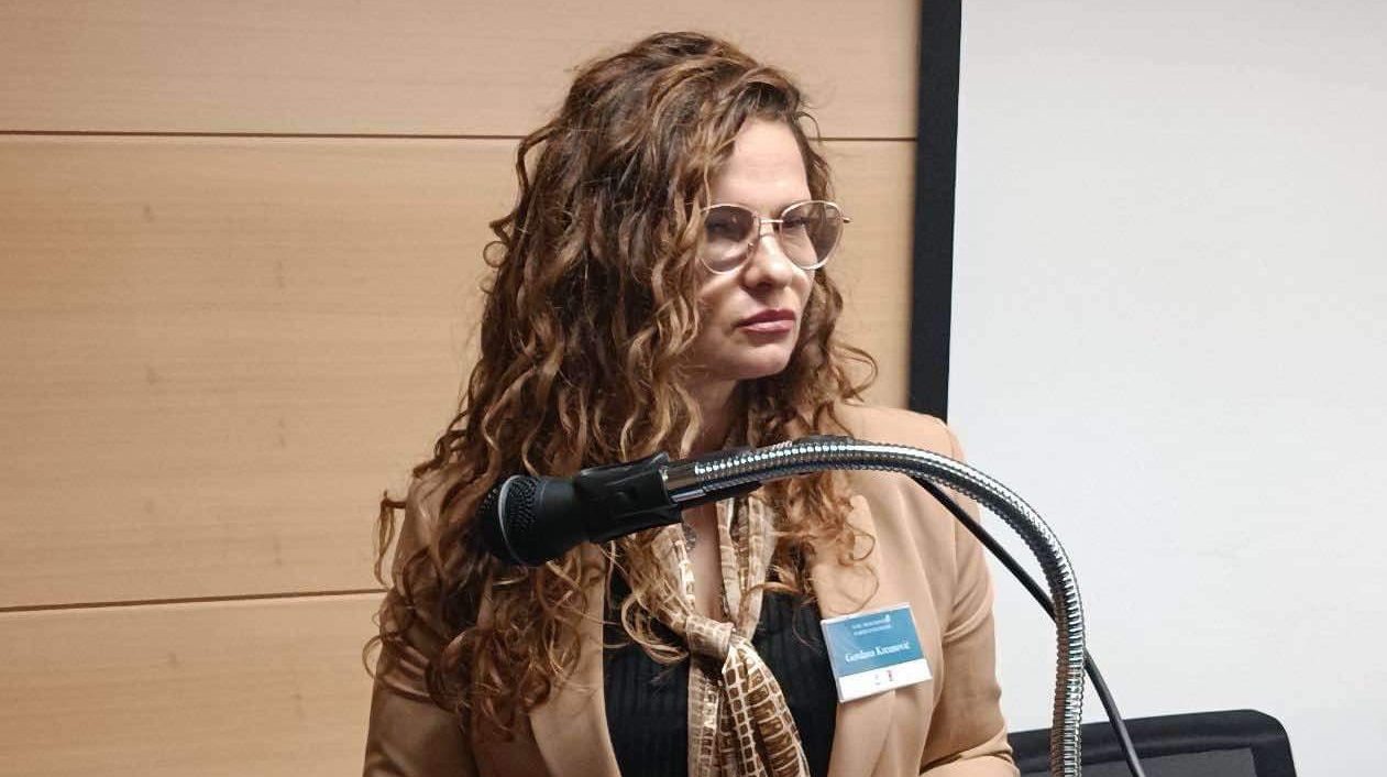 Reforma obrazovanja u Crnoj Gori iz perspektive filosofije obrazovanja