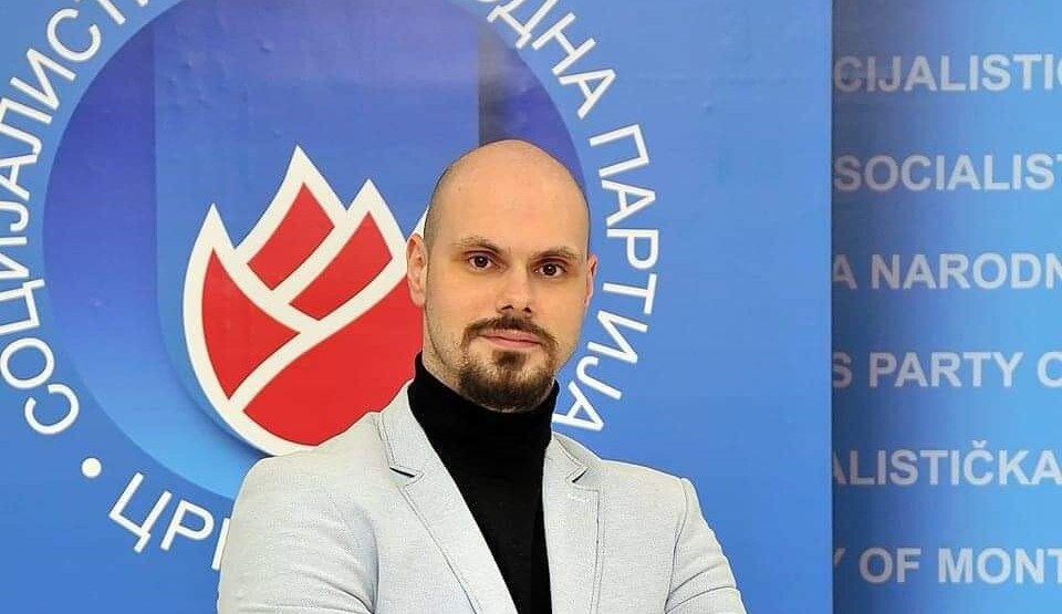 Stanišić: Pokrenuta peticija “Za brdo Ljubović-Park prirode”