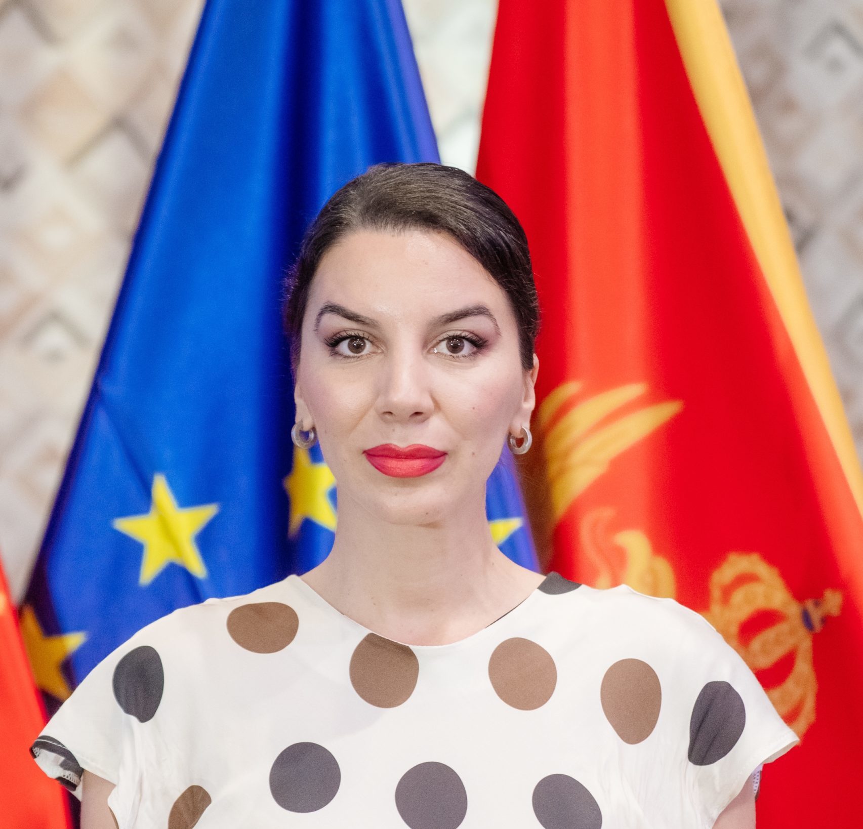 Mićović: Odžićevi partneri iz SD-a dobijali stanove kad su minimalne plate i penzije bile nešto više od 100 eura