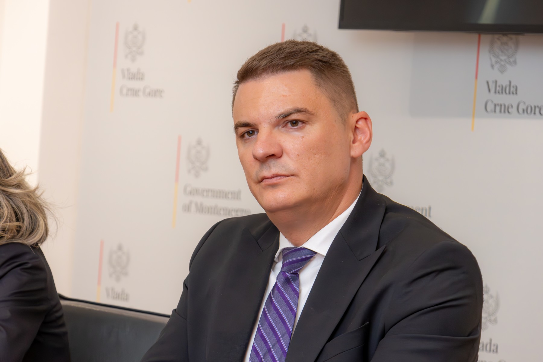 Ministar Šahmanović obećava nastavak pregovora za rješavanje prava bivših zaposlenih u AD Rudniku Boksita NK