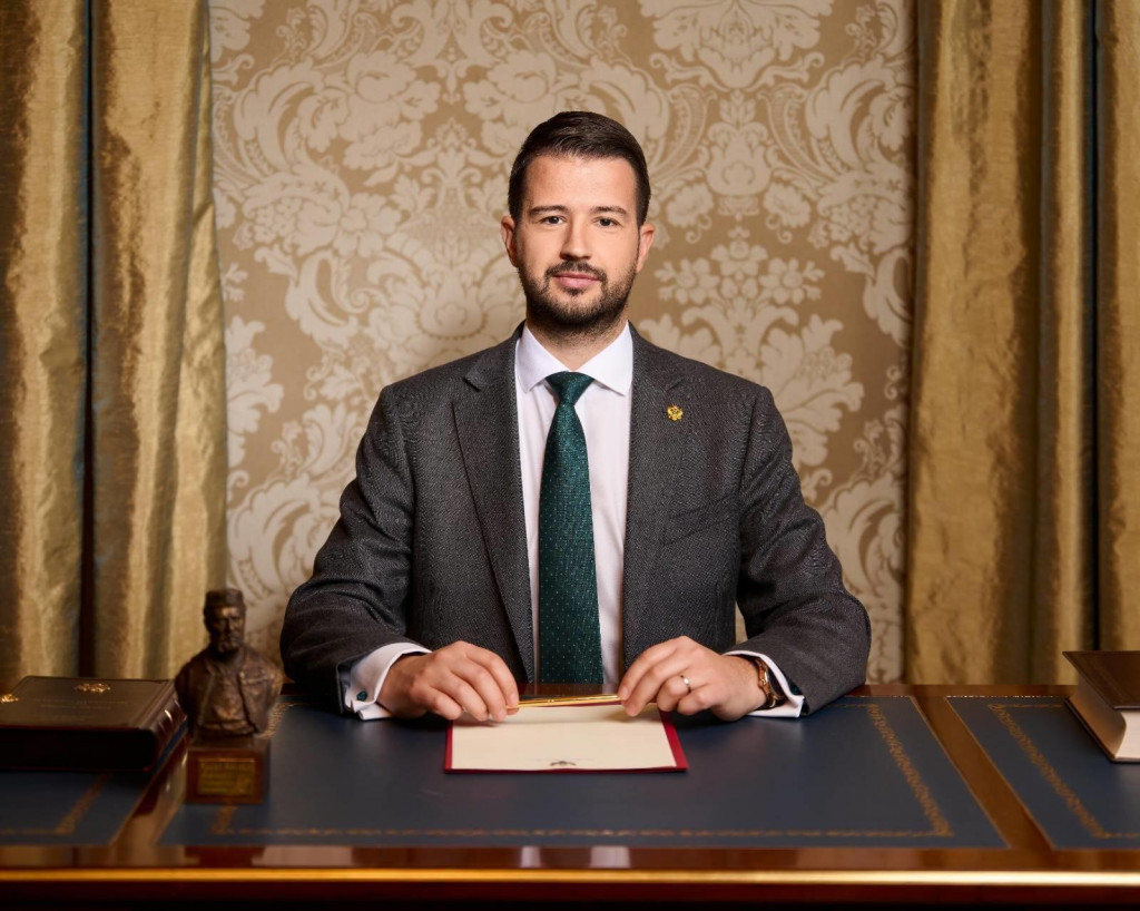 JAKOV-MILATOVIC