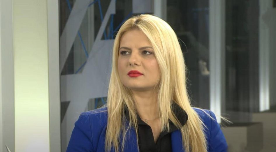 Nedović: Milatović postao najveći neprijatelj PES-a