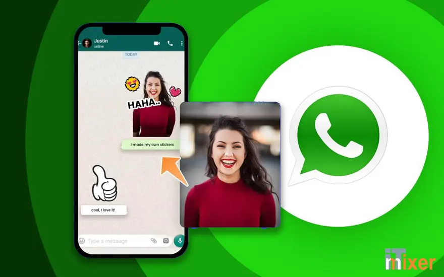 Whatsapp uvodi novu funkciju za prilagođavanje tema četa