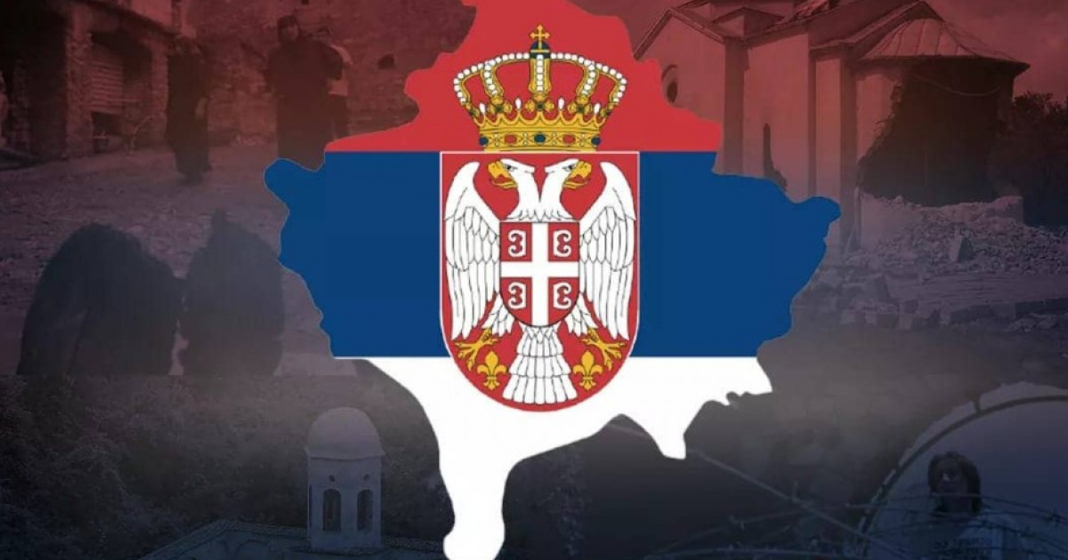 Srbija zatražila od međunarodne zajednice: Hitno zaštitite Srbe od Kurtijevog terora!