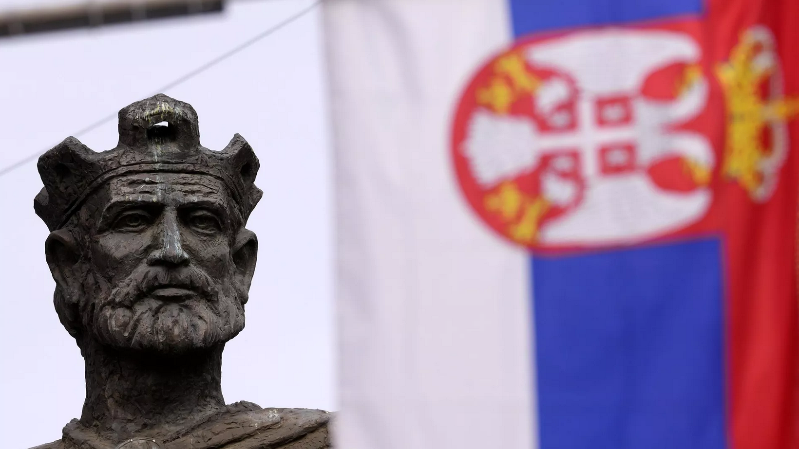 Prošlo više od 24 sata: Nema reakcije iz međunarodne zajednice zbog hapšenja Srba sa Kosmeta