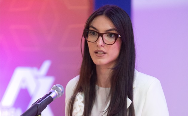 Šćepanović: Poražavajući porast nasilja nad ženama u Nikšiću, dok Jelić i dalje ostaje direktor pozorišta