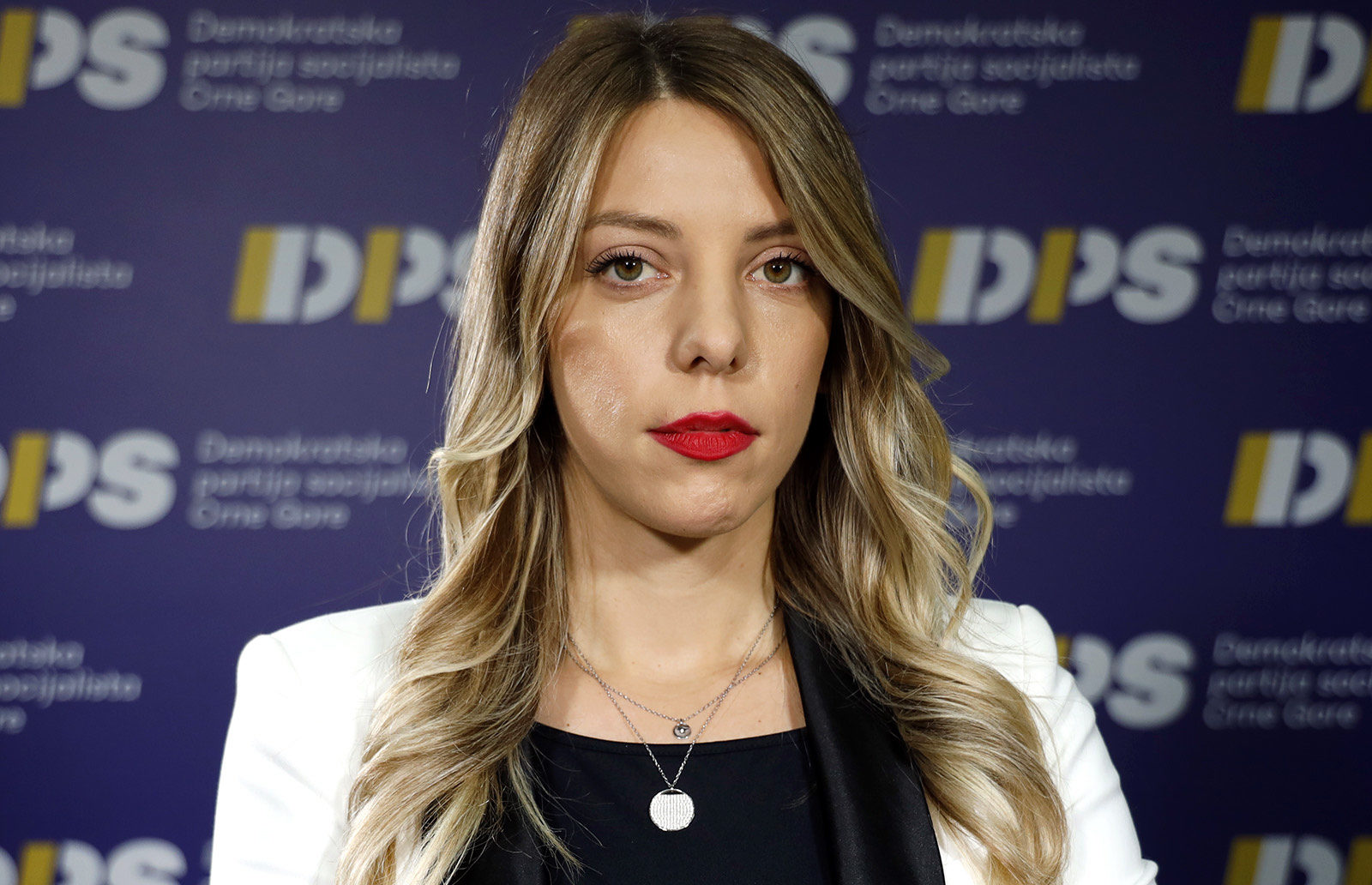 Ksenija-Aranitovic-e1708166302953-2
