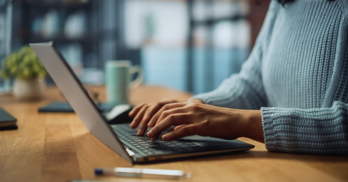 Kako spriječiti pregrijavanje laptopa: Savjeti za održavanje laptopa hladnim