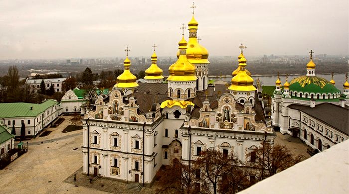 Lavra-panorama-kijev-1