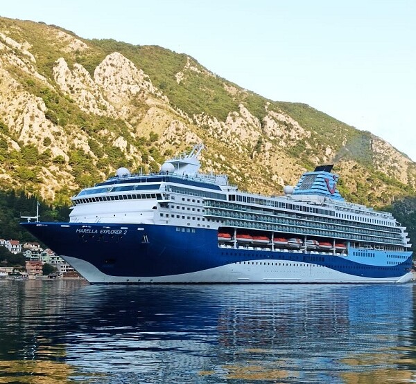 Luka-Kotor-Foto-Radio-Kotor-600×555-1